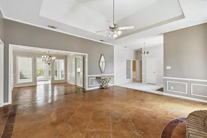 150 Fawn Hollow Drive, Argyle, TX 76226 - Photo 7