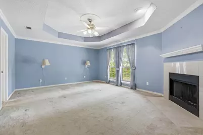 150 Fawn Hollow Drive, Argyle, TX 76226 - Photo 23