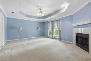 150 Fawn Hollow Dr, Argyle, TX 76226 - Photo 23