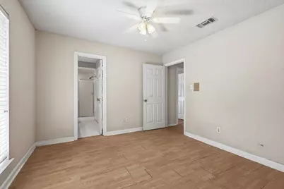 150 Fawn Hollow Drive, Argyle, TX 76226 - Photo 29