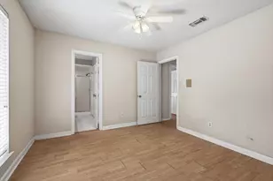 150 Fawn Hollow Dr, Argyle, TX 76226 - Photo 29