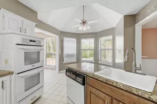 150 Fawn Hollow Dr, Argyle, TX 76226 - Photo 13