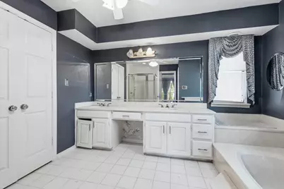 150 Fawn Hollow Drive, Argyle, TX 76226 - Photo 25