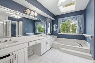 150 Fawn Hollow Drive, Argyle, TX 76226 - Photo 27