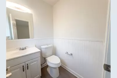 802 N Hughes Street, Howe, TX 75459 - Photo 13