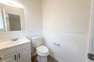 802 N Hughes St, Howe, TX 75459 - Photo 13