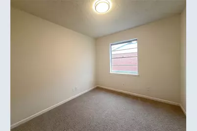 802 N Hughes Street, Howe, TX 75459 - Photo 11