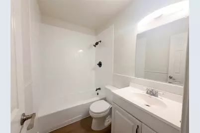 802 N Hughes Street, Howe, TX 75459 - Photo 9