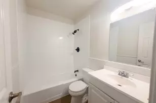 802 N Hughes St, Howe, TX 75459 - Photo 9