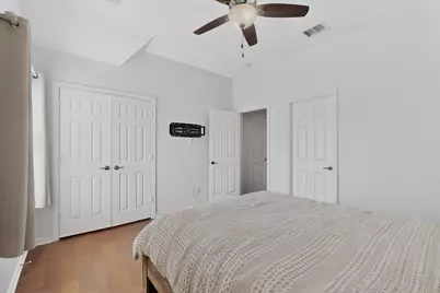 1509 Stone Drive, Carrollton, TX 75010 - Photo 27