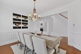 1509 Stone Dr, Carrollton, TX 75010 - Photo 13