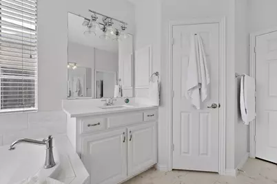 1509 Stone Drive, Carrollton, TX 75010 - Photo 23