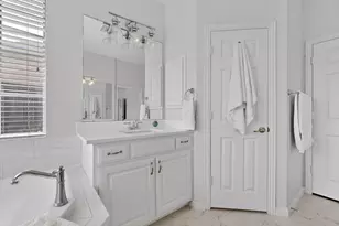 1509 Stone Dr, Carrollton, TX 75010 - Photo 23