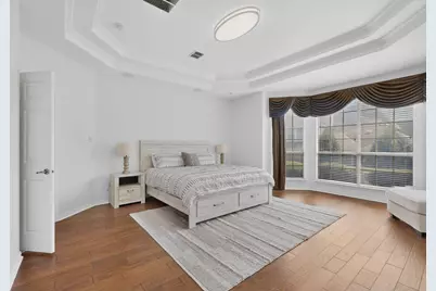 1509 Stone Drive, Carrollton, TX 75010 - Photo 19