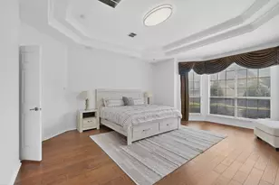 1509 Stone Dr, Carrollton, TX 75010 - Photo 19