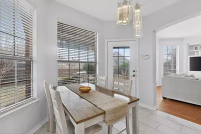 1509 Stone Drive, Carrollton, TX 75010 - Photo 11