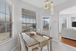 1509 Stone Dr, Carrollton, TX 75010 - Photo 11