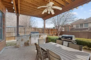 1509 Stone Dr, Carrollton, TX 75010 - Photo 37