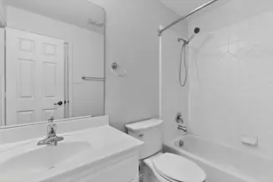 1509 Stone Dr, Carrollton, TX 75010 - Photo 31