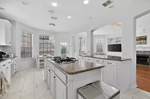 1509 Stone Dr, Carrollton, TX 75010 - Photo 7