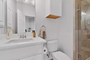 1509 Stone Dr, Carrollton, TX 75010 - Photo 17