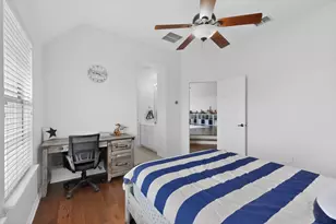 1509 Stone Dr, Carrollton, TX 75010 - Photo 29