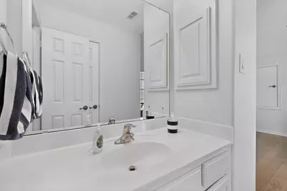 1509 Stone Drive, Carrollton, TX 75010 - Photo 33