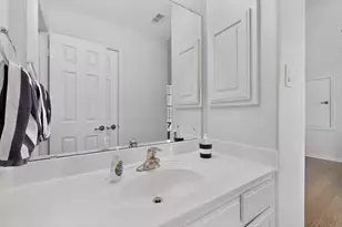 1509 Stone Dr, Carrollton, TX 75010 - Photo 33