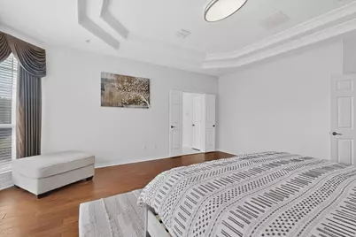 1509 Stone Drive, Carrollton, TX 75010 - Photo 21