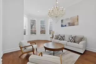 1509 Stone Dr, Carrollton, TX 75010 - Photo 15