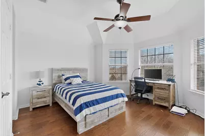 1509 Stone Drive, Carrollton, TX 75010 - Photo 25