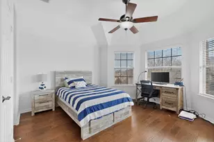 1509 Stone Dr, Carrollton, TX 75010 - Photo 25