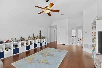 1509 Stone Drive, Carrollton, TX 75010 - Photo 35