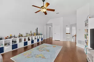 1509 Stone Dr, Carrollton, TX 75010 - Photo 35