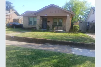 818 Winters Street, Dallas, TX 75216 - Photo 1