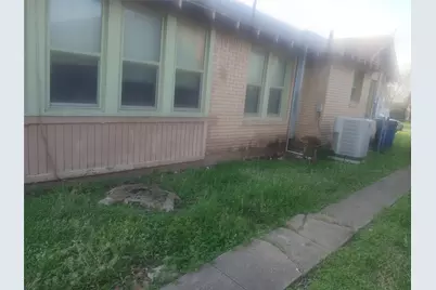 818 Winters Street, Dallas, TX 75216 - Photo 5