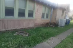 818 Winters St, Dallas, TX 75216 - Photo 5