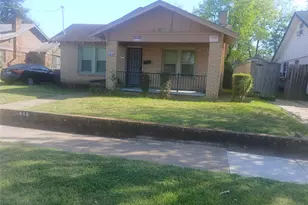 818 Winters St, Dallas, TX 75216 - Photo 3