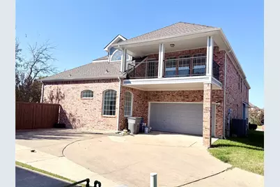 1219 Arbor Park Drive, Allen, TX 75013 - Photo 37
