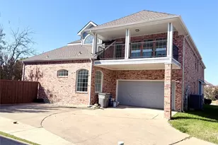 1219 Arbor Park Dr, Allen, TX 75013 - Photo 37