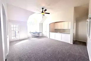 1219 Arbor Park Dr, Allen, TX 75013 - Photo 33