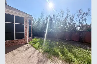 1219 Arbor Park Drive, Allen, TX 75013 - Photo 35