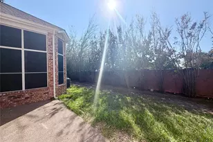 1219 Arbor Park Dr, Allen, TX 75013 - Photo 35