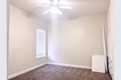 1219 Arbor Park Drive, Allen, TX 75013 - Photo 21