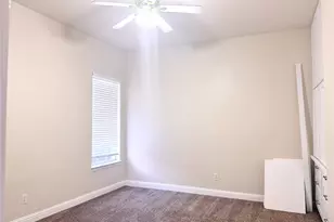 1219 Arbor Park Dr, Allen, TX 75013 - Photo 21