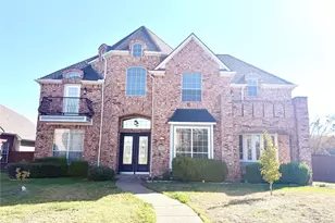 1219 Arbor Park Dr, Allen, TX 75013 - Photo 1