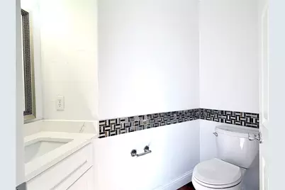 1219 Arbor Park Drive, Allen, TX 75013 - Photo 13