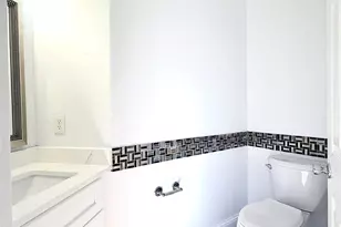 1219 Arbor Park Dr, Allen, TX 75013 - Photo 13