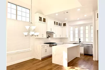 1219 Arbor Park Drive, Allen, TX 75013 - Photo 7