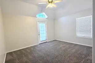 1219 Arbor Park Dr, Allen, TX 75013 - Photo 27